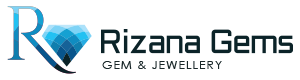 Rizana Gem and jewellery