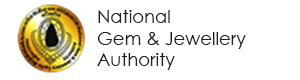 National gem and jewellery authority
