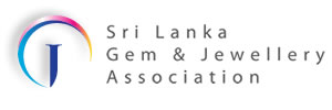 Gem and jewellery association sri lanka